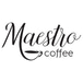 Maestro Coffee Shop