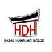 Halal Dumpling House
