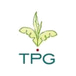 TPG- The Plant Gallery