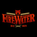 Firewater BBQ