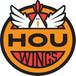 HOU Wings