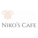 Nikos Cafe