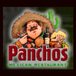 Panchos Mexican Restaurant