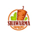 Shawarma Supreme(Hamilton Rd)