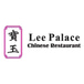 Lee Palaca Restaurant