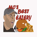 Mo's Best Eatery