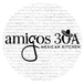 Amigo's 30A Mexican Kitchen