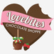 Lovebites Chocolate Shoppe/Cafe
