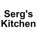 Serg's Kitchen