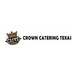 Crown Mexican Food Truck