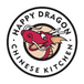 HAPPY DRAGON CHINESE EXPRESS