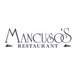 Mancuso's Restaurant