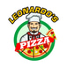 Leonardos pizza