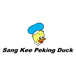 Sang Kee Peking Duck House