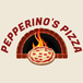 Pepperino's Pizza