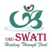 Uru-Swati restaurant