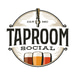 Taproom Social CLT LLC