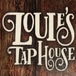 Louie's Tap House