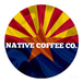 Native coffee co