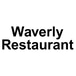 Waverly Restaurant (Waverly Pl)