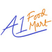 A1 Food Mart