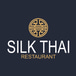 Silk Thai Restaurant & Take