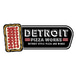 Detroit Pizza Works