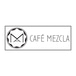 Cafe Mezcla
