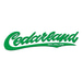Cedarland Restaurant