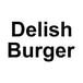 Delish Burger