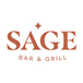 Sage Bar and Grill