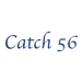 Catch 56