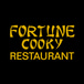 Fortune Cooky Restaurant
