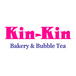 Kin Kin Bakery & Bubble Tea