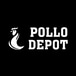 Pollo Depot
