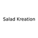 Salad Kreation