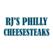 Rj's Philly Cheesesteaks