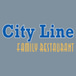 City Line Family Restaurant