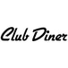 Club Diner