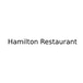 Hamilton Restaurant