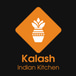 Kalash Sweets and Restaurant