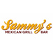 Sammy's Mexican Grill & Bar