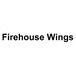 Firehouse Wings