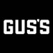 Gus's All Day Cafe