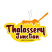 Thalassery Junction