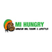 MI Hungry Catering & BBQ