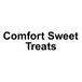 Comfort Sweet Treats