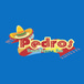Pedros Taco & Tequila Bar