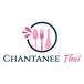 Chantanee Thai Restaurant