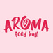 Aroma Food Hall-忆香坊